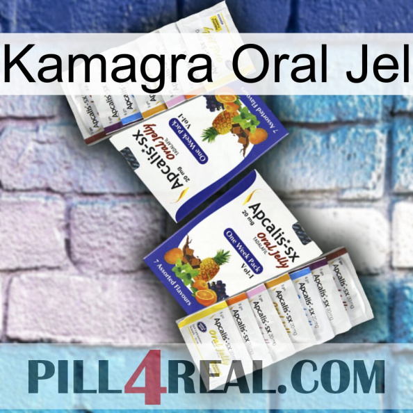 Kamagra Oral Jel 12.jpg